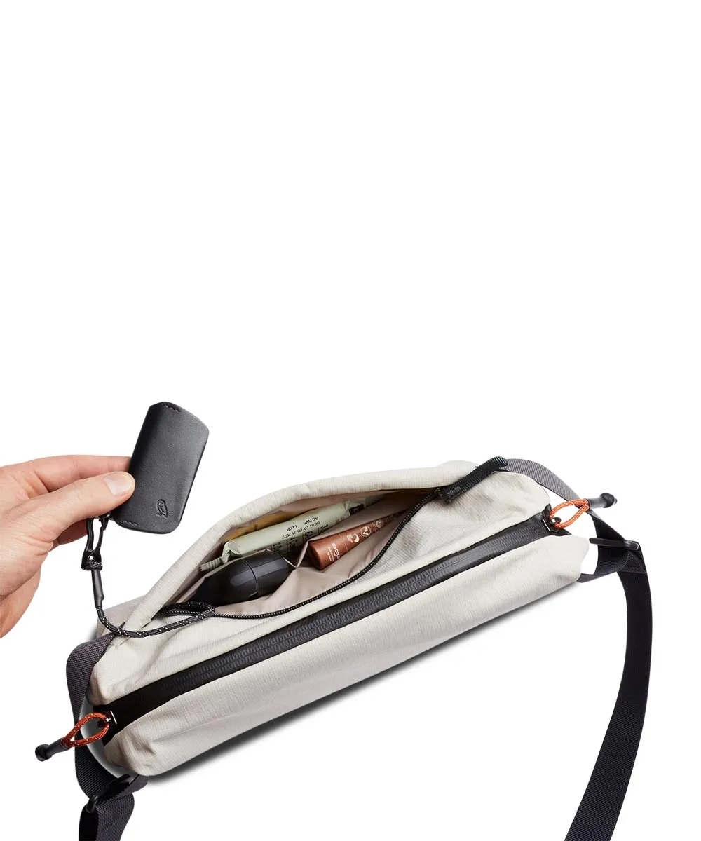 Bellroy Lite Sling Bag 7 Liter