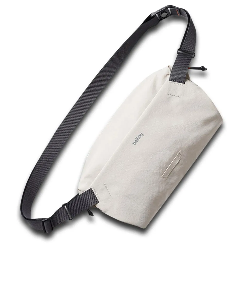 Bellroy Lite Sling Bag 7 Liter