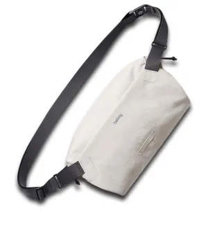 Bellroy Lite Sling Bag 7 Liter