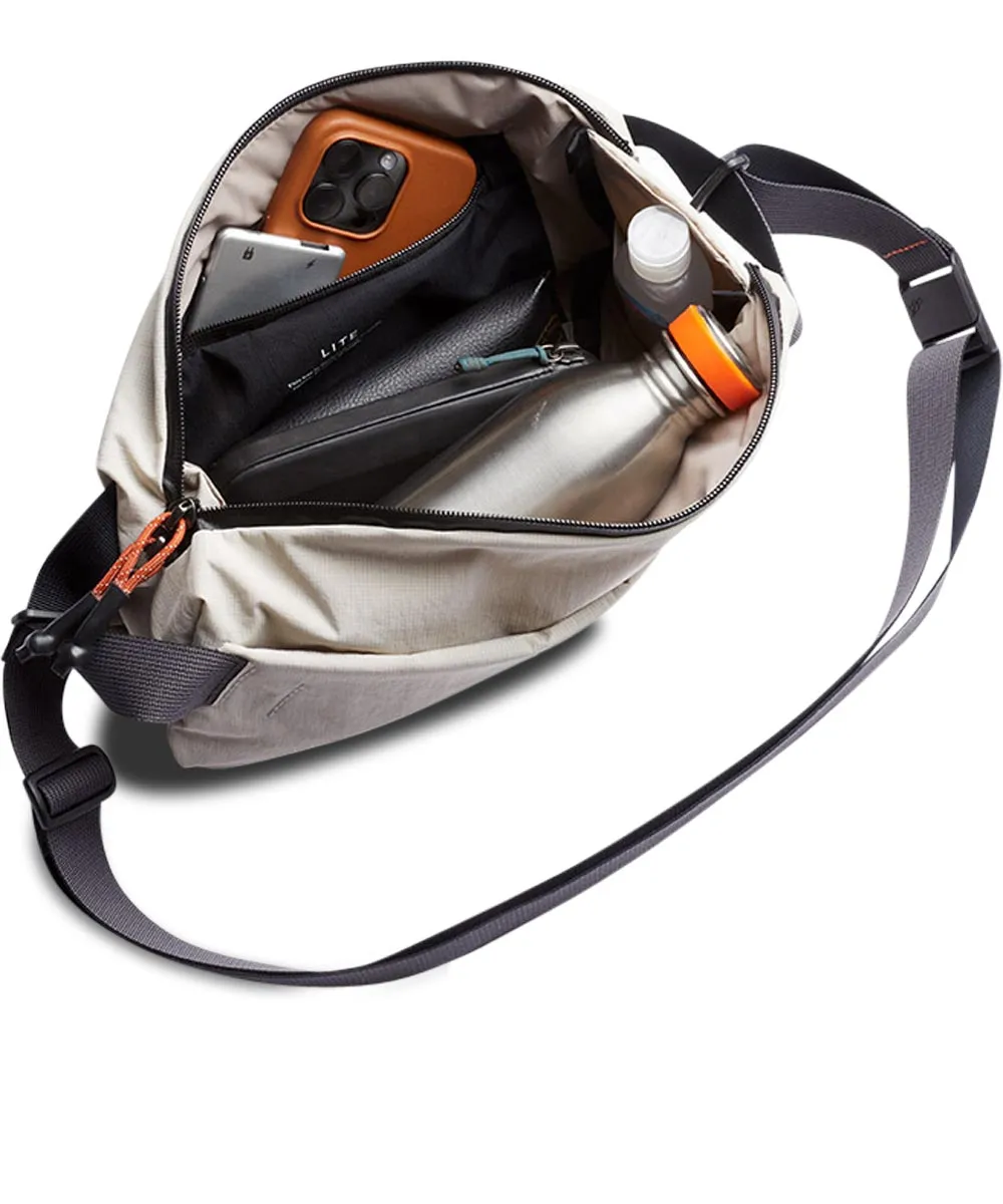 Bellroy Lite Sling Bag 7 Liter