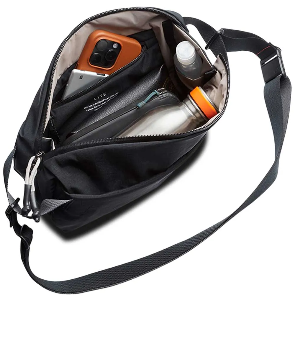 Bellroy Lite Sling Bag 7 Liter