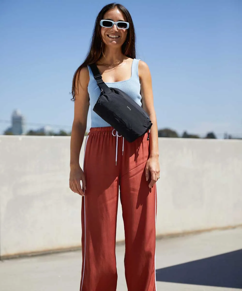 Bellroy Lite Sling Bag 7 Liter