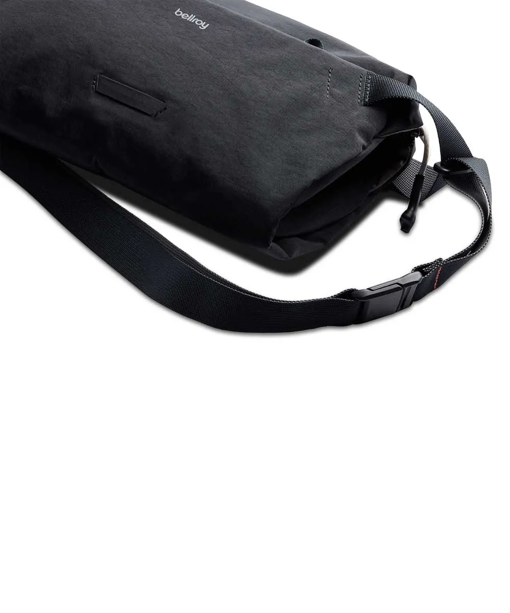 Bellroy Lite Sling Bag 7 Liter