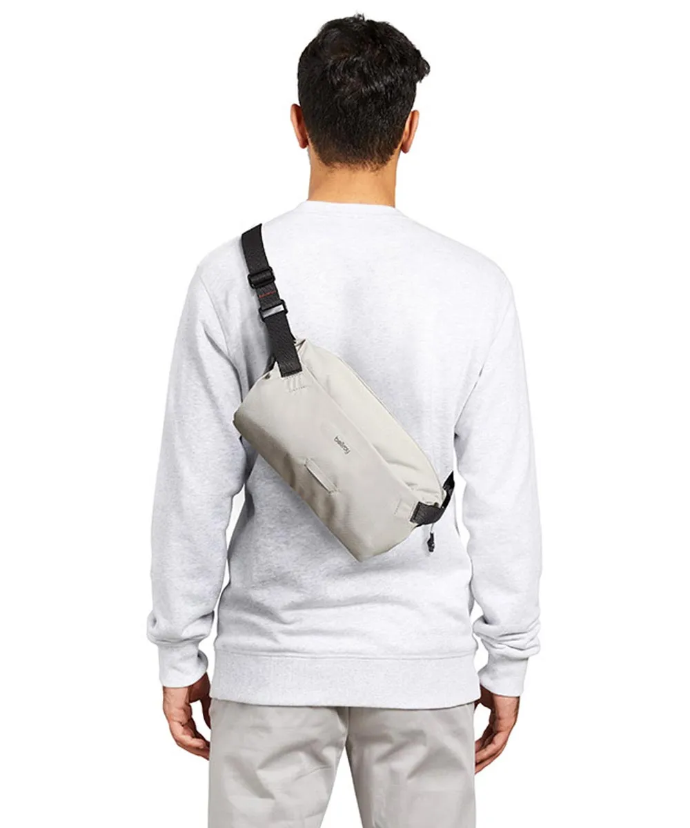 Bellroy Lite Sling Bag 7 Liter