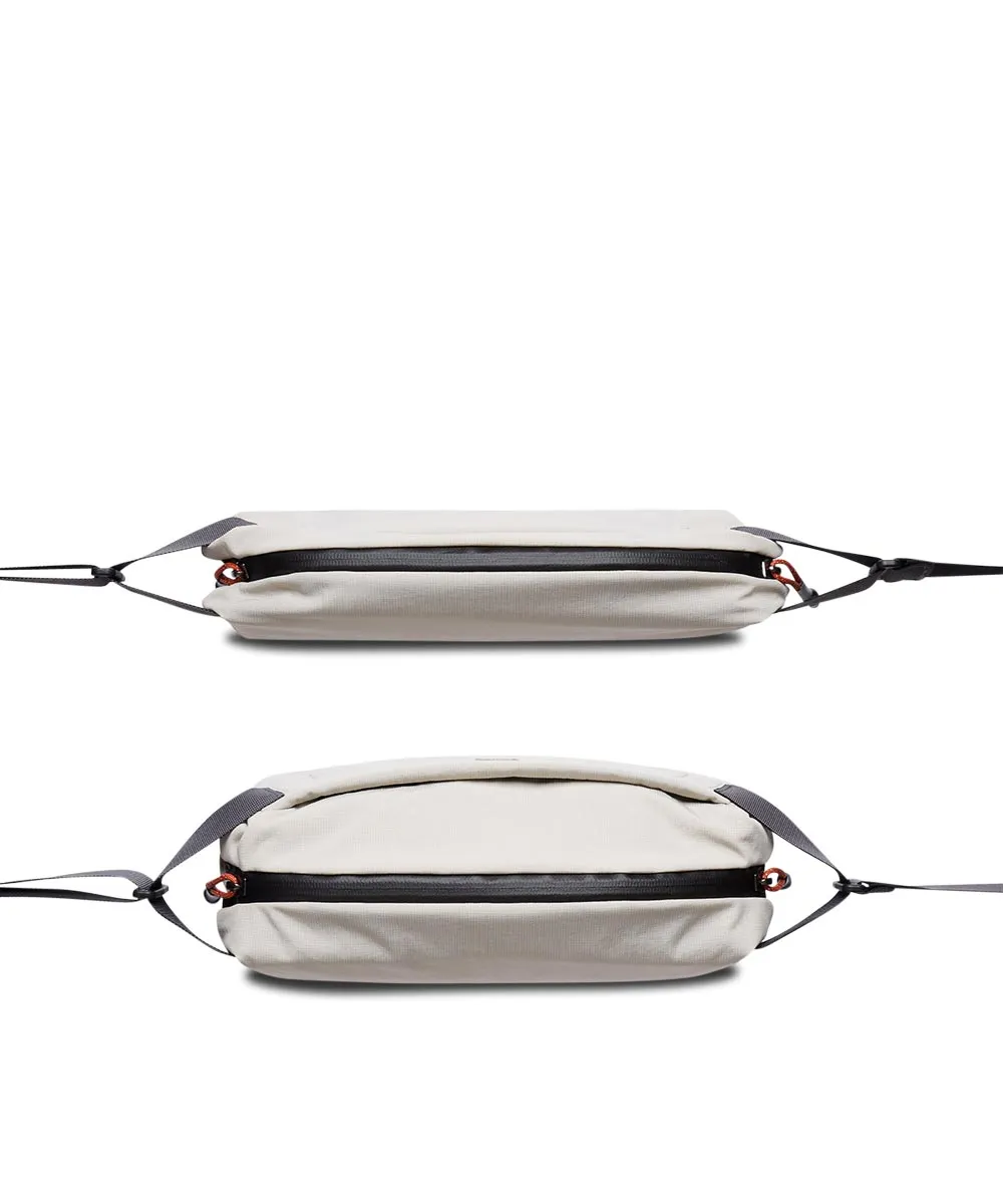 Bellroy Lite Sling Bag 7 Liter