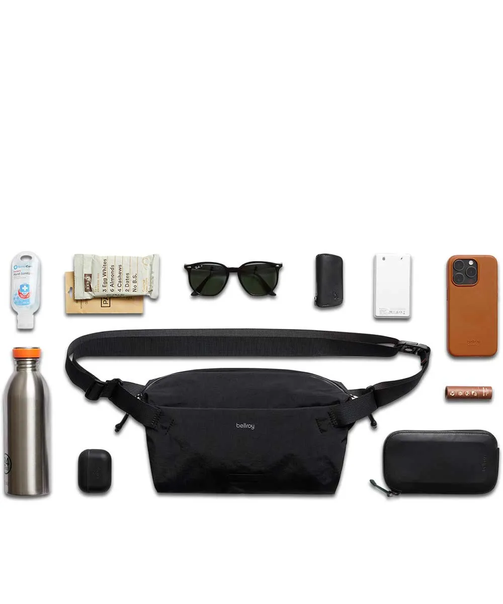 Bellroy Lite Sling Bag 7 Liter