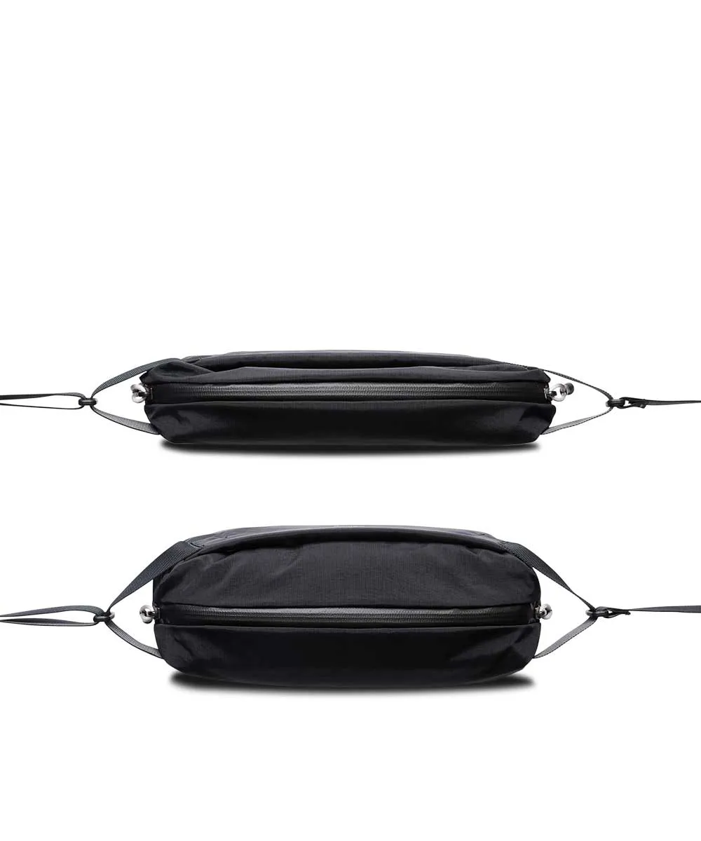 Bellroy Lite Sling Bag 7 Liter