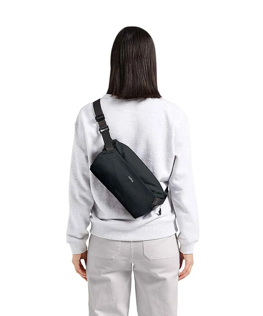 Bellroy Lite Sling Bag 7 Liter