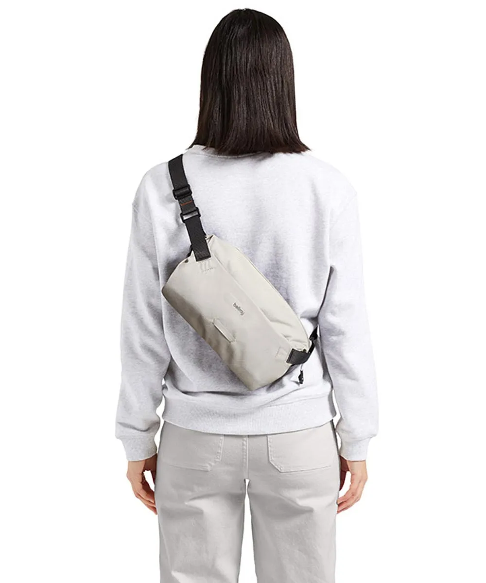 Bellroy Lite Sling Bag 7 Liter