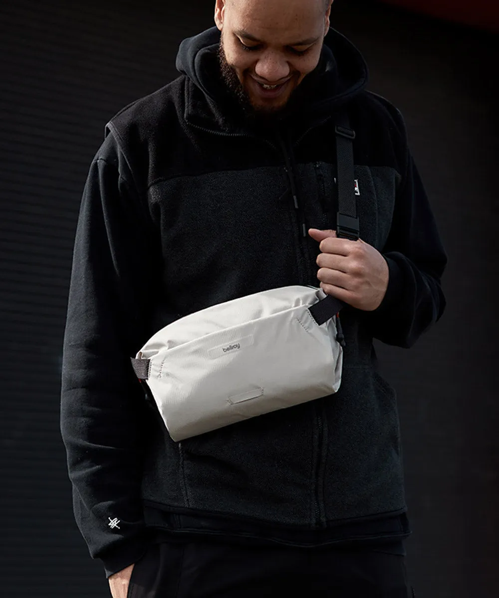 Bellroy Lite Sling Bag 7 Liter
