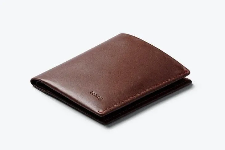 Bellroy Note Sleeve - RFID Edition