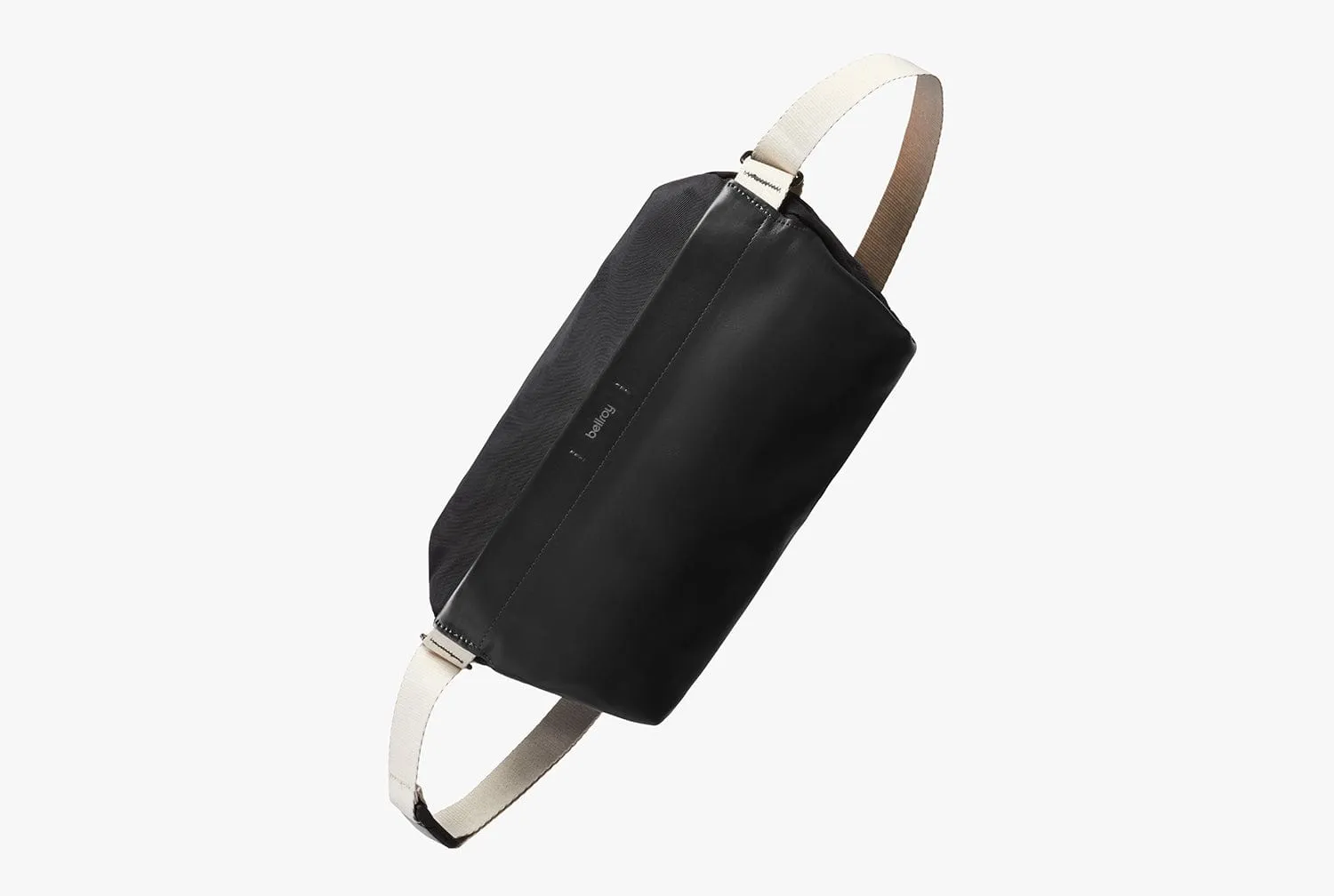 Bellroy Sling Premium