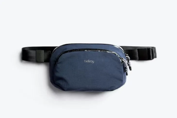 Bellroy Venture Hip Pack 1.5L