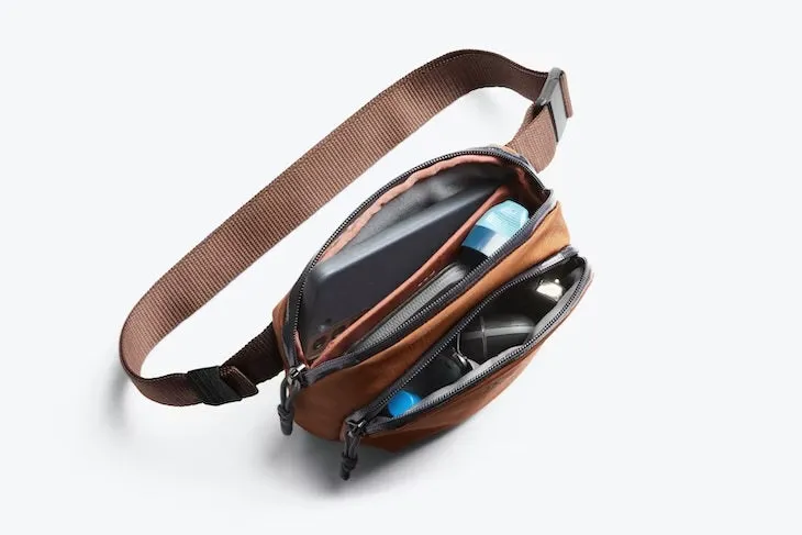 Bellroy Venture Hip Pack 1.5L