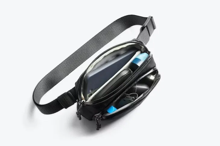 Bellroy Venture Hip Pack 1.5L