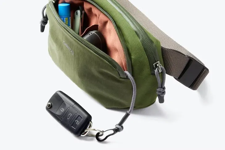 Bellroy Venture Hip Pack 1.5L