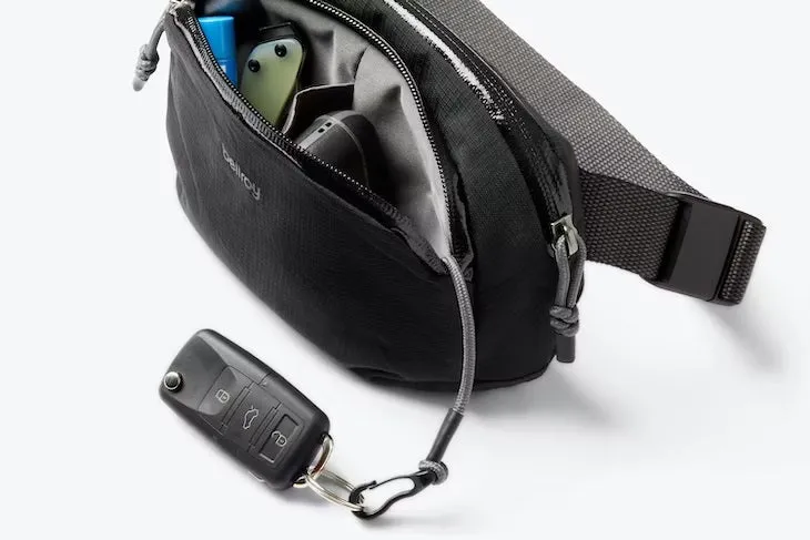 Bellroy Venture Hip Pack 1.5L