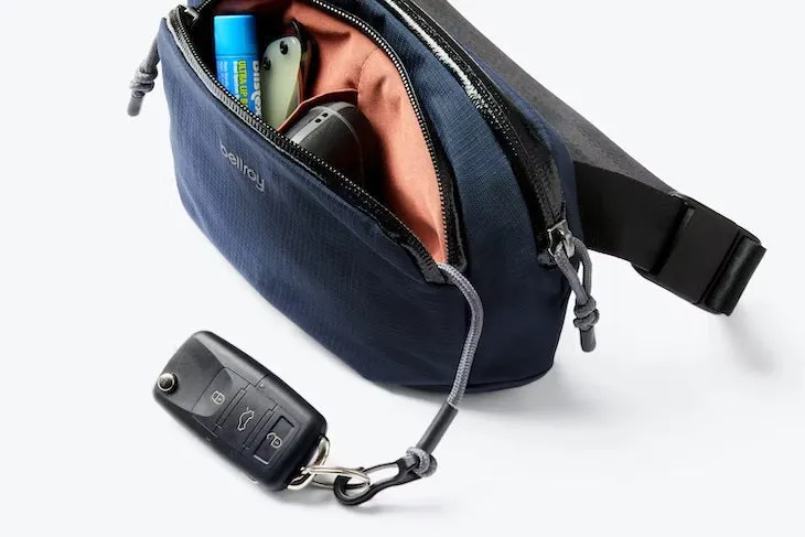 Bellroy Venture Hip Pack 1.5L