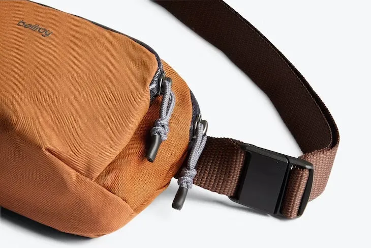 Bellroy Venture Hip Pack 1.5L