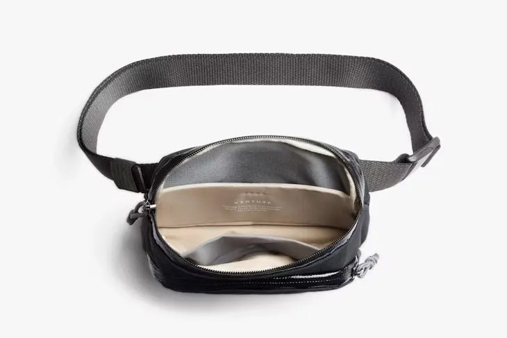 Bellroy Venture Hip Pack 1.5L
