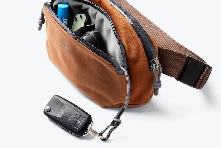 Bellroy Venture Hip Pack 1.5L