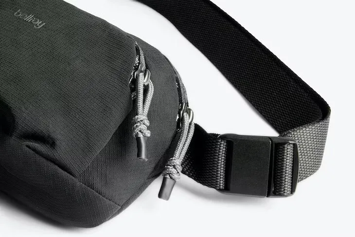 Bellroy Venture Hip Pack 1.5L