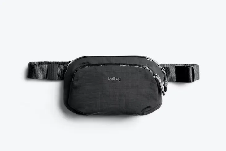 Bellroy Venture Hip Pack 1.5L