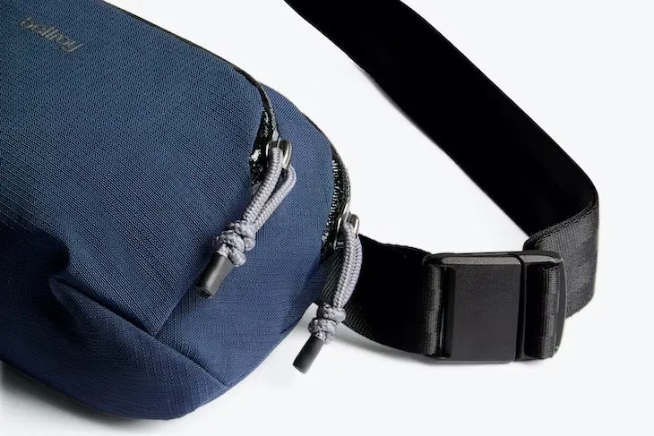 Bellroy Venture Hip Pack 1.5L