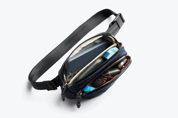 Bellroy Venture Hip Pack 1.5L