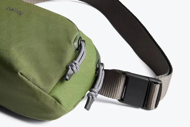 Bellroy Venture Hip Pack 1.5L