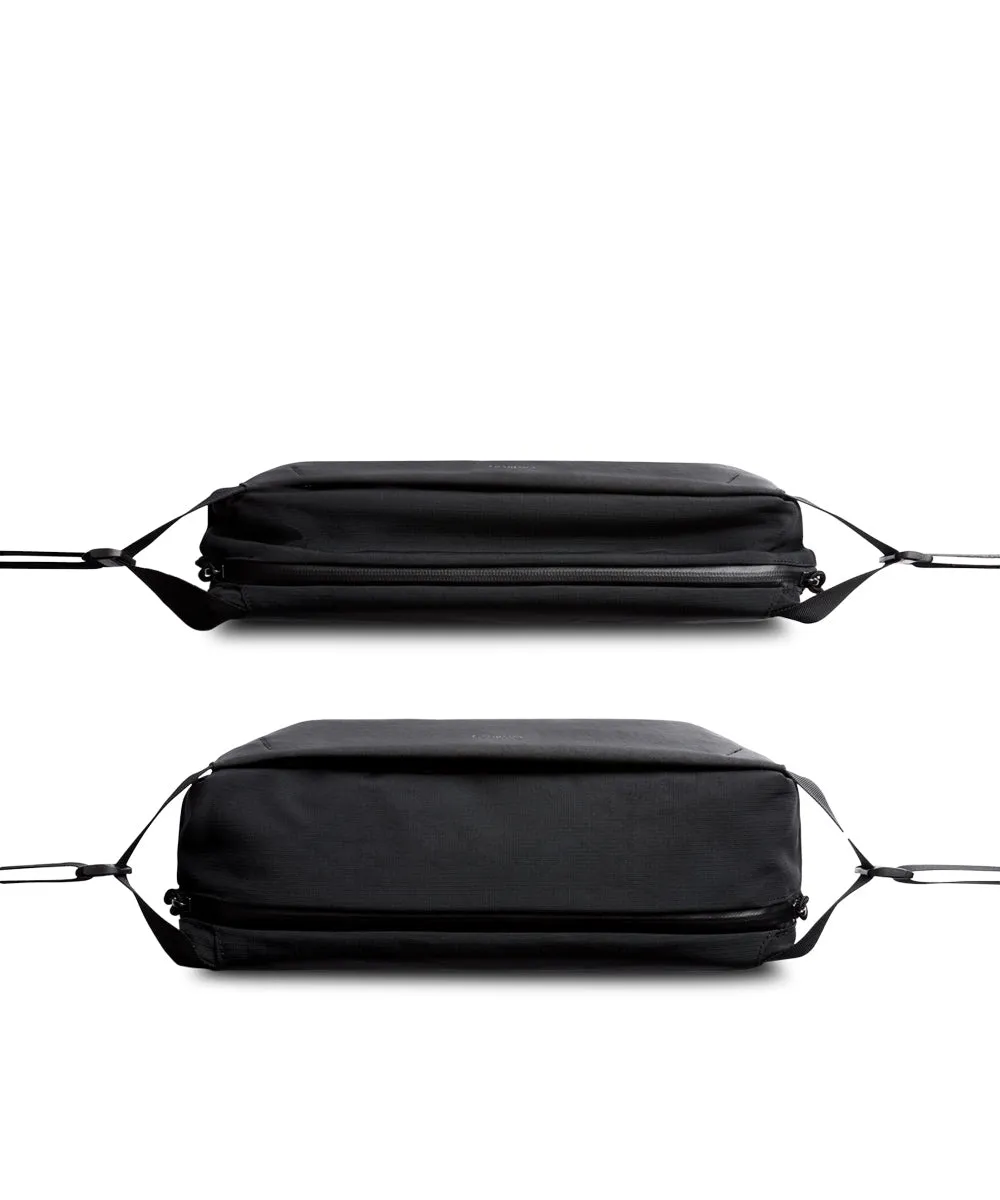 Bellroy Venture Sling Tasche