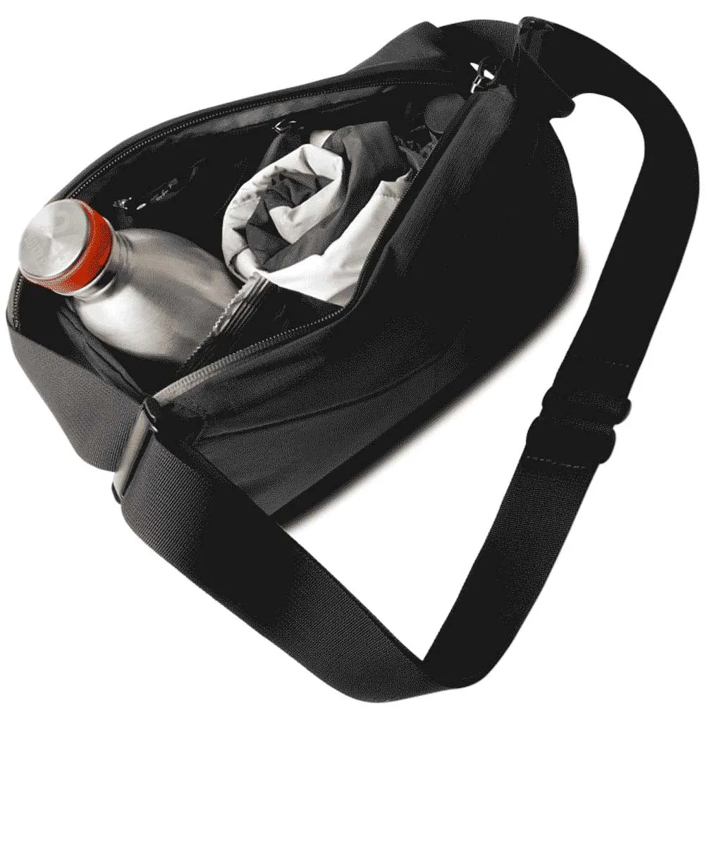 Bellroy Venture Sling Tasche