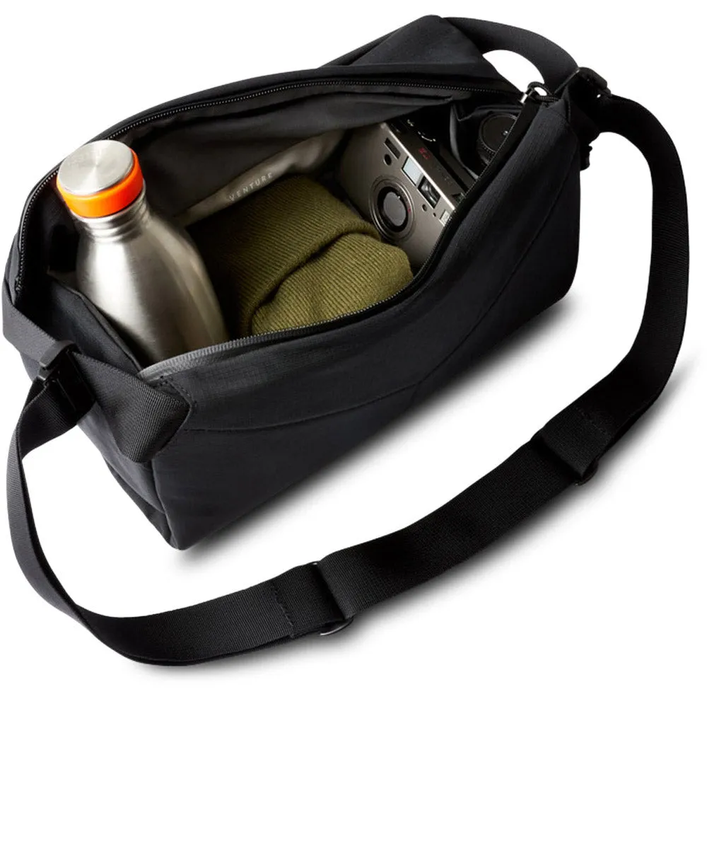 Bellroy Venture Sling Tasche