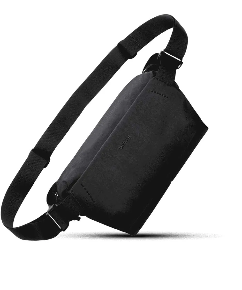 Bellroy Venture Sling Tasche
