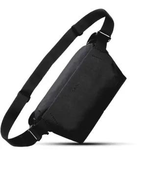 Bellroy Venture Sling Tasche
