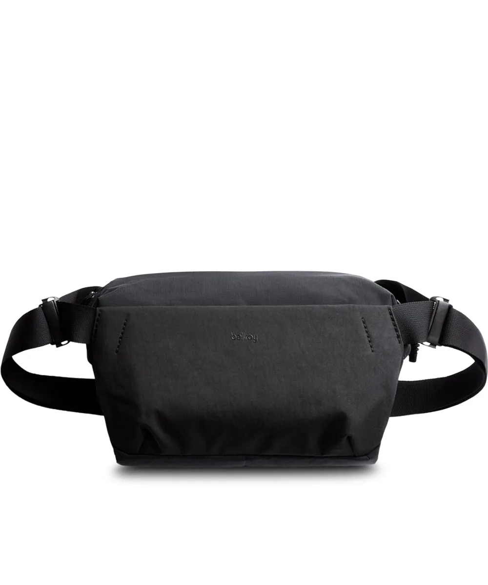 Bellroy Venture Sling Tasche