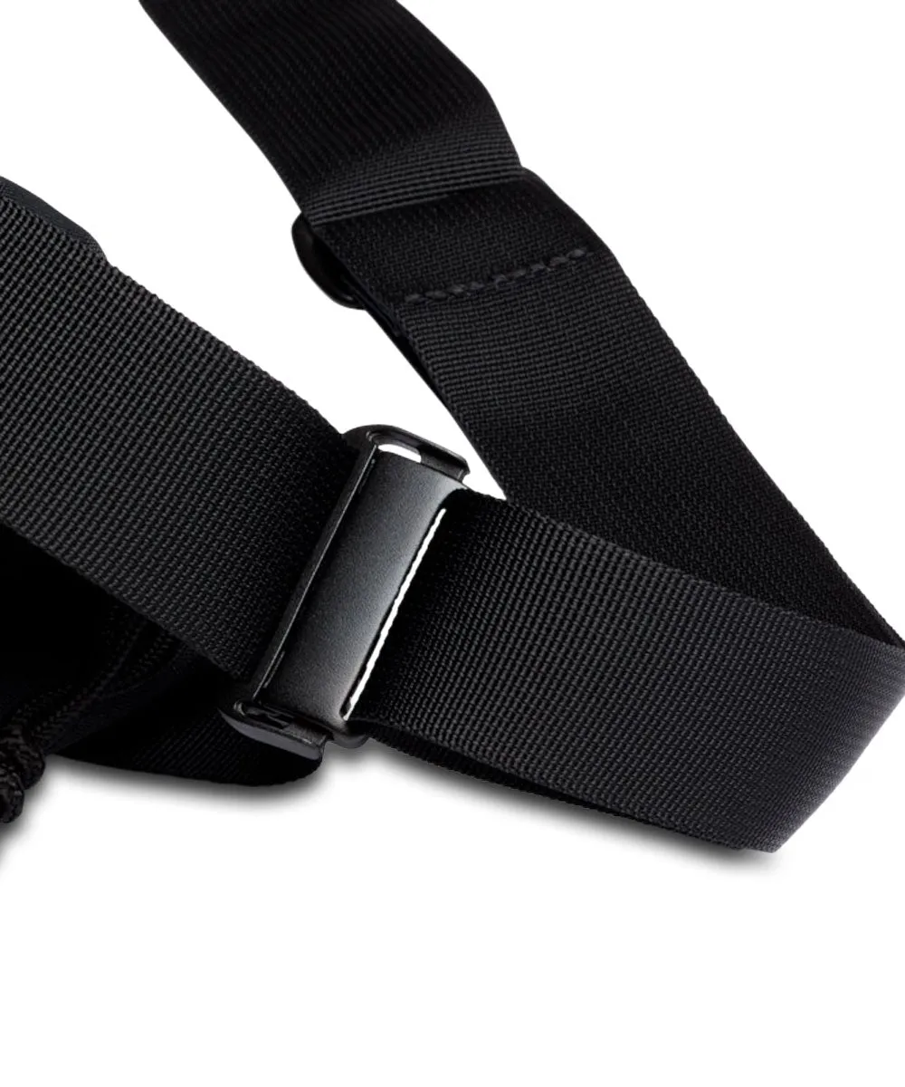 Bellroy Venture Sling Tasche