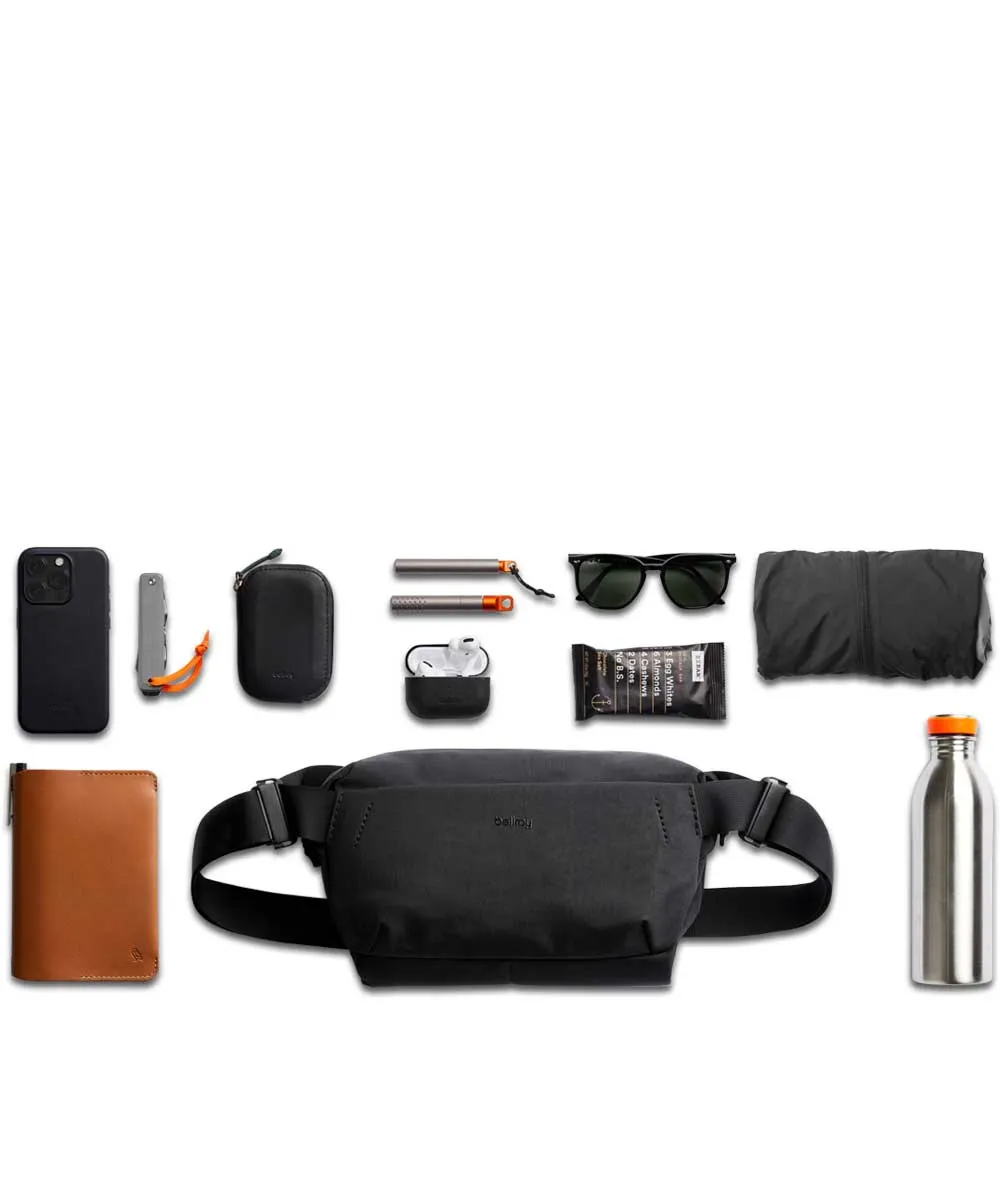 Bellroy Venture Sling Tasche