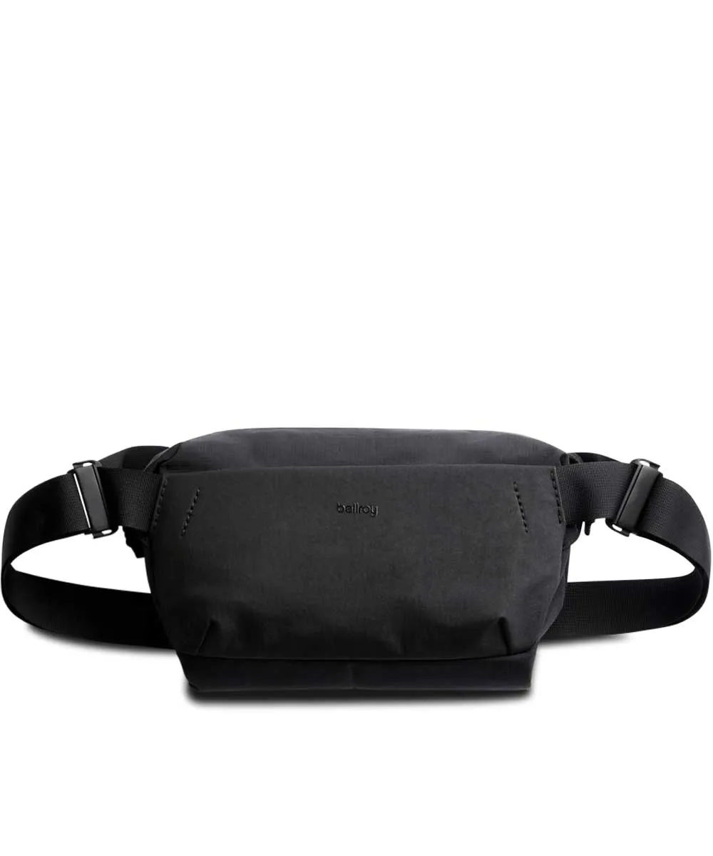 Bellroy Venture Sling Tasche