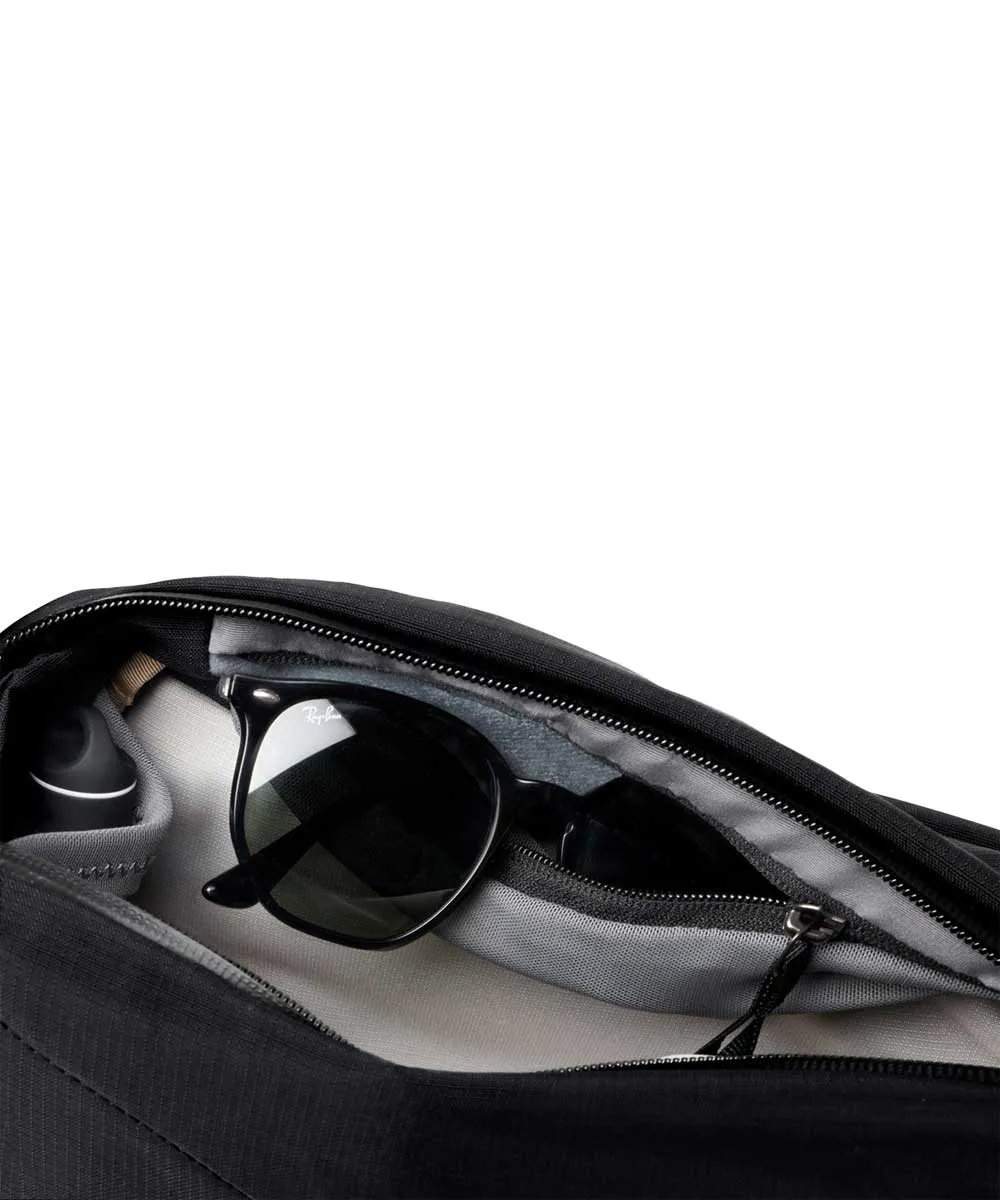 Bellroy Venture Sling Tasche