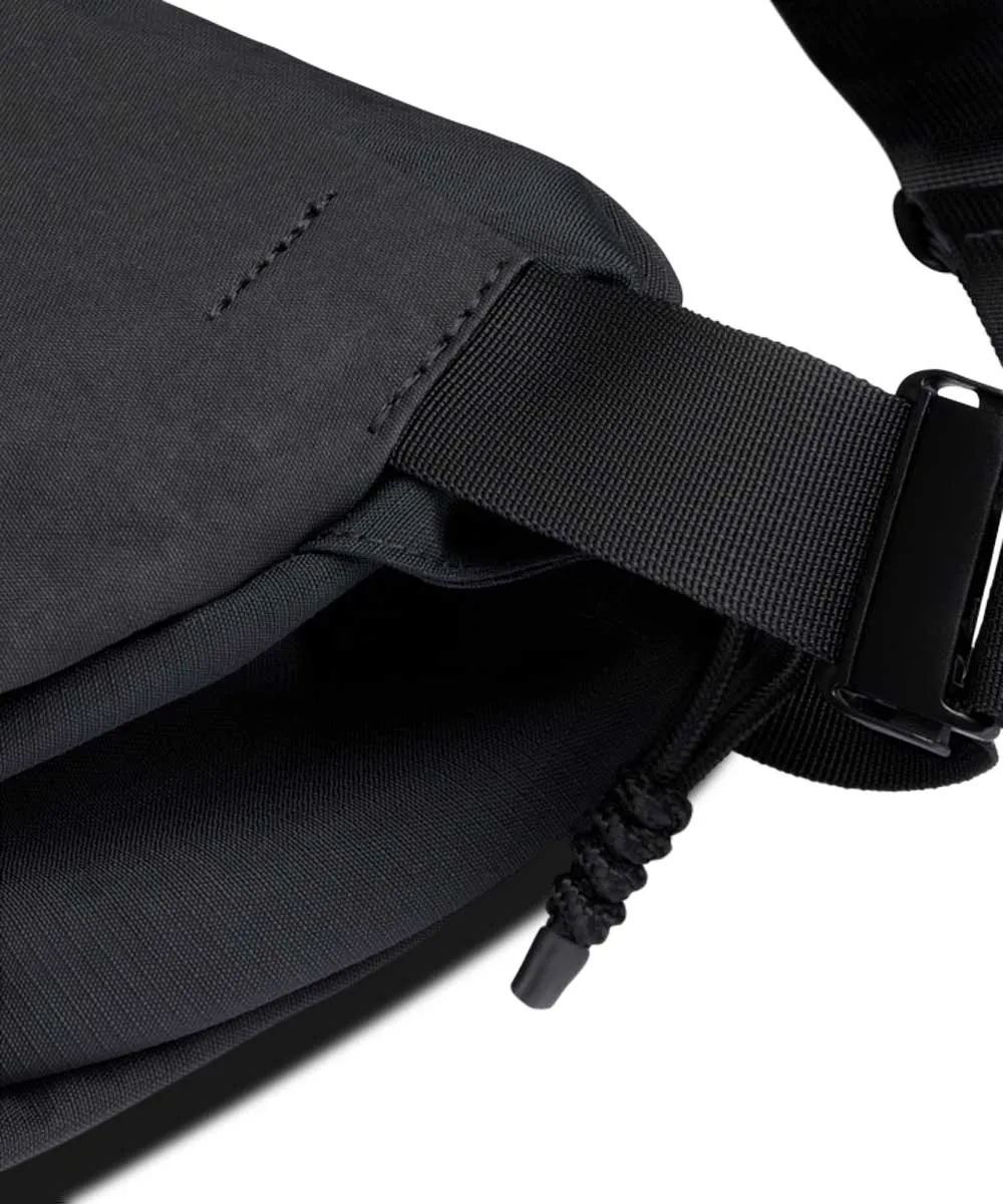Bellroy Venture Sling Tasche
