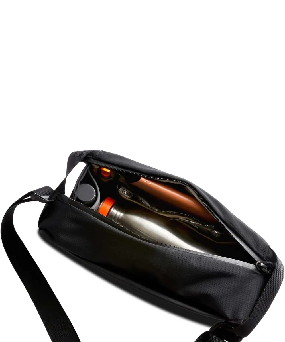 Bellroy Venture Sling Tasche