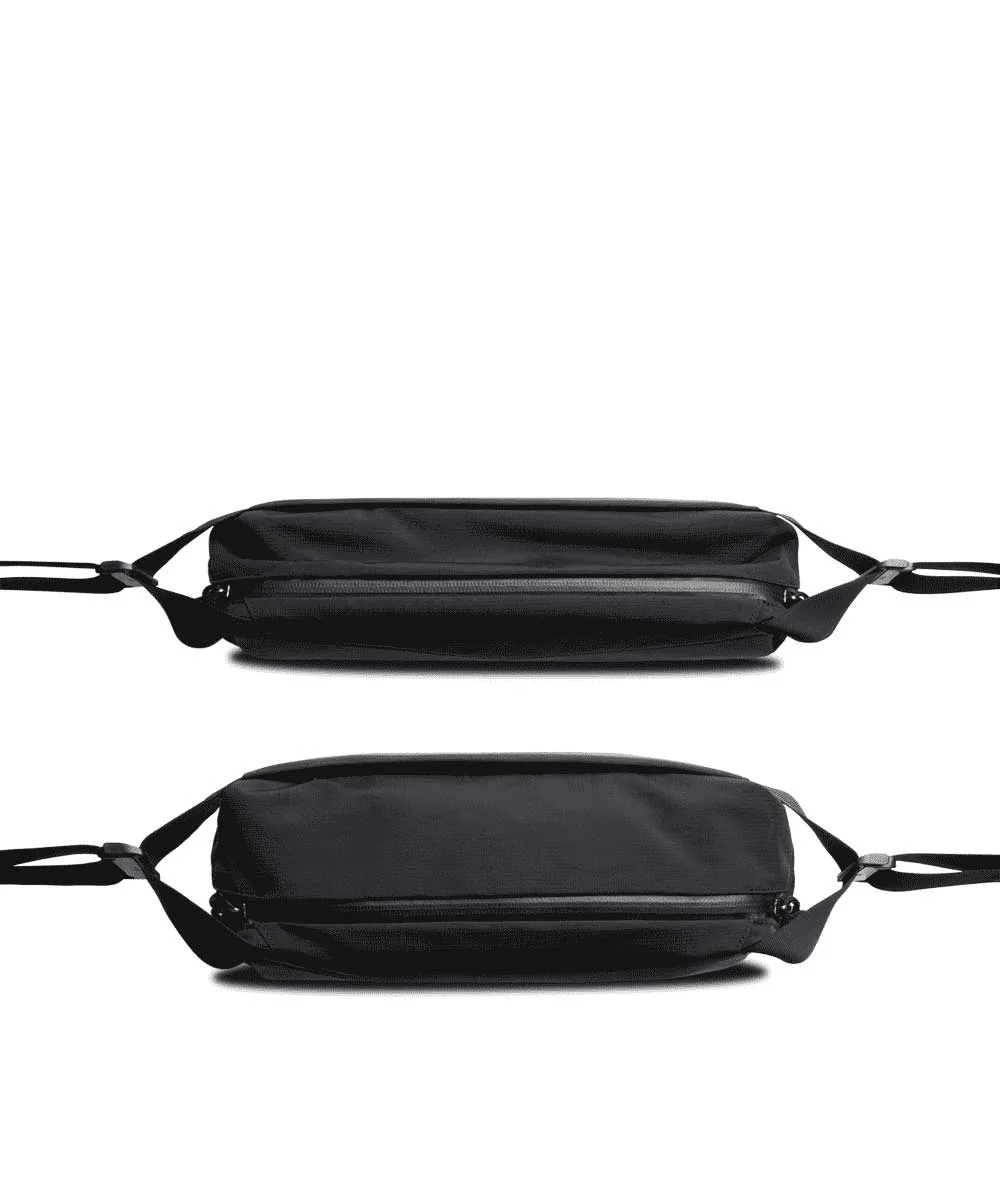 Bellroy Venture Sling Tasche
