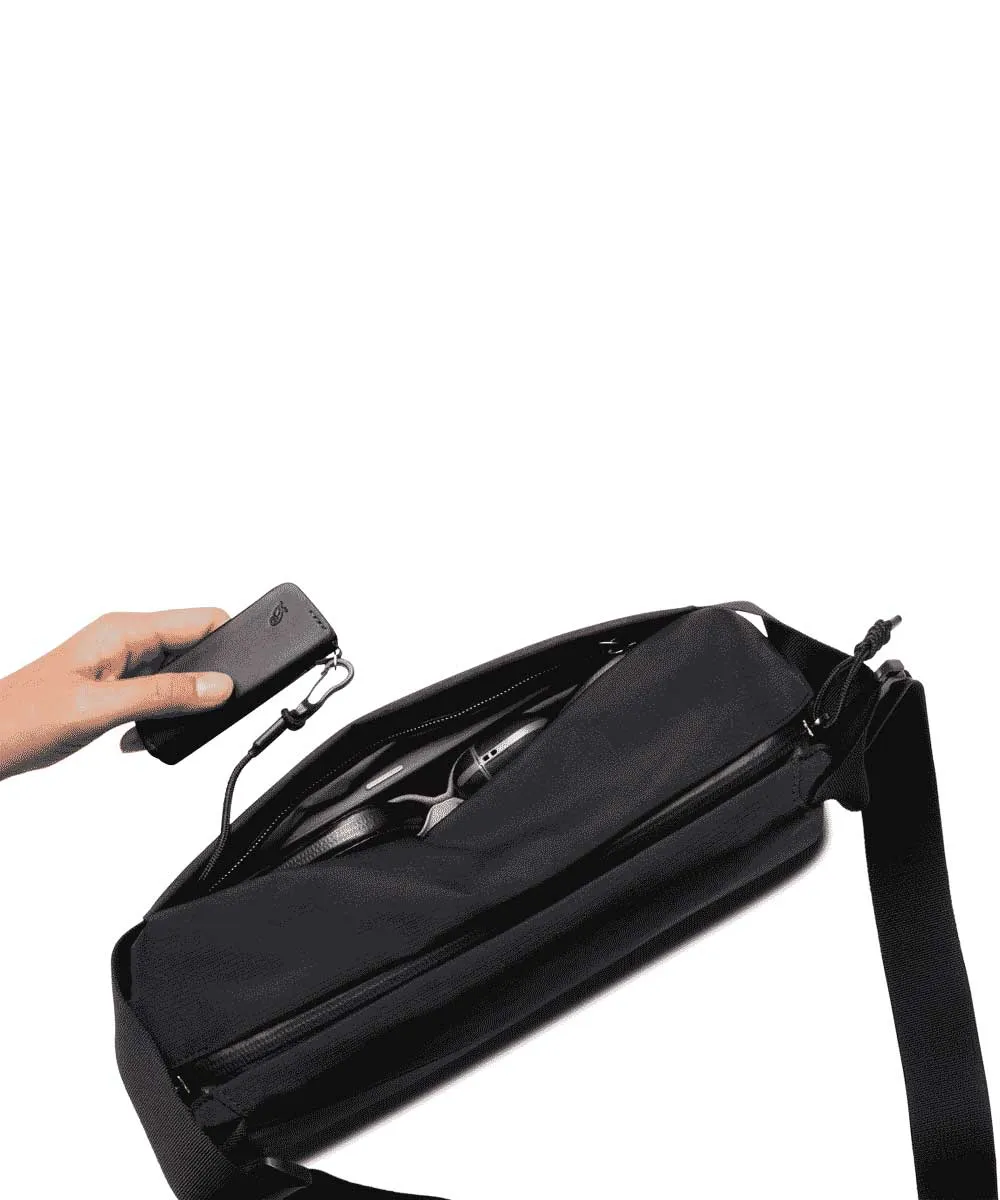 Bellroy Venture Sling Tasche