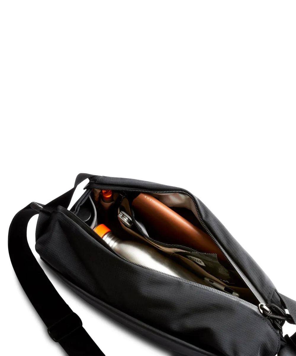 Bellroy Venture Sling Tasche