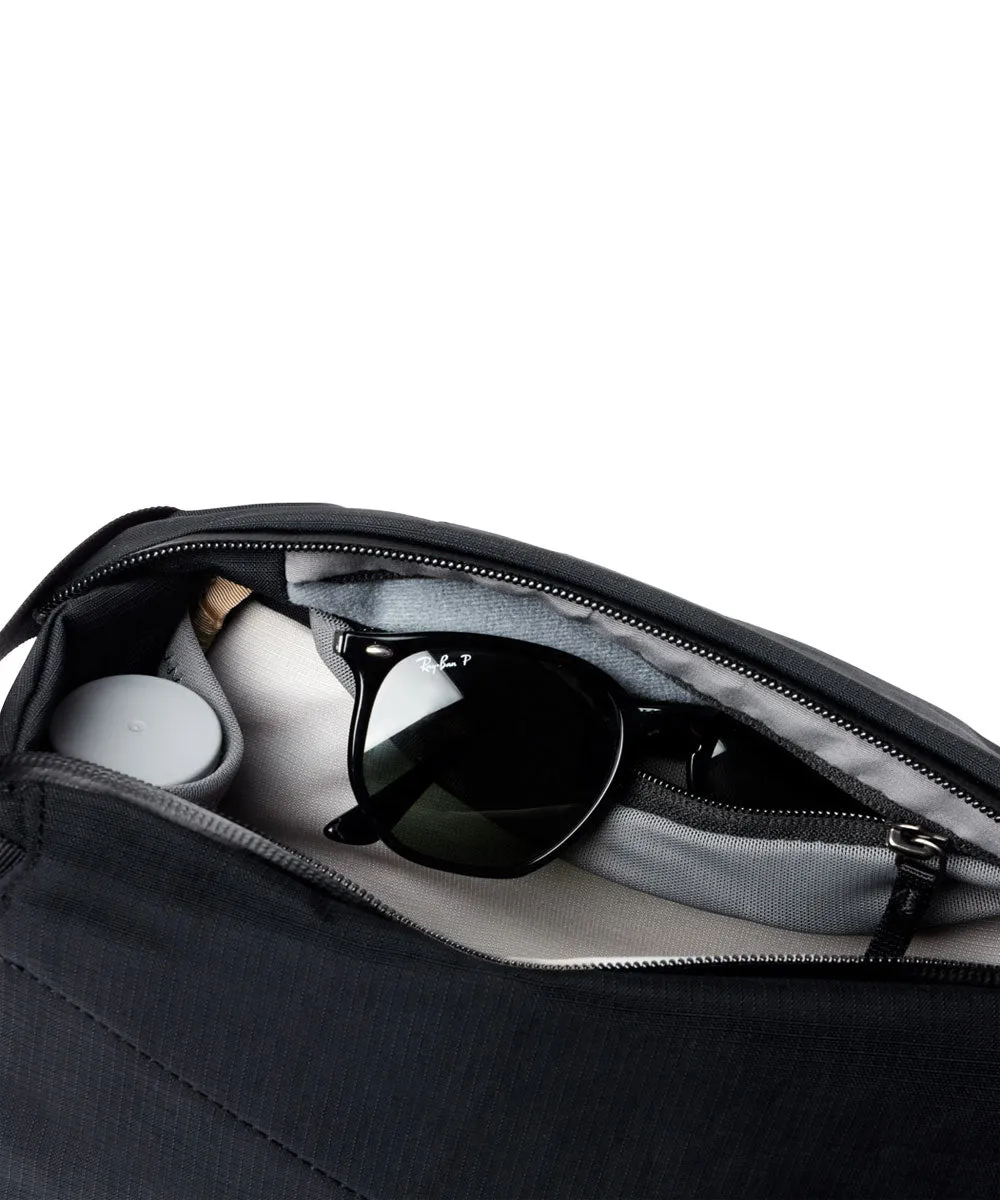 Bellroy Venture Sling Tasche