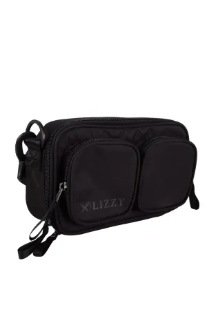Belna 24 - Ladies Sling Bag