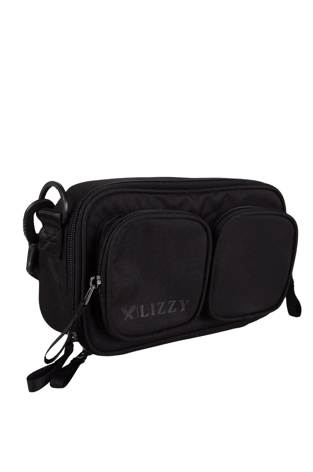 Belna 24 - Ladies Sling Bag