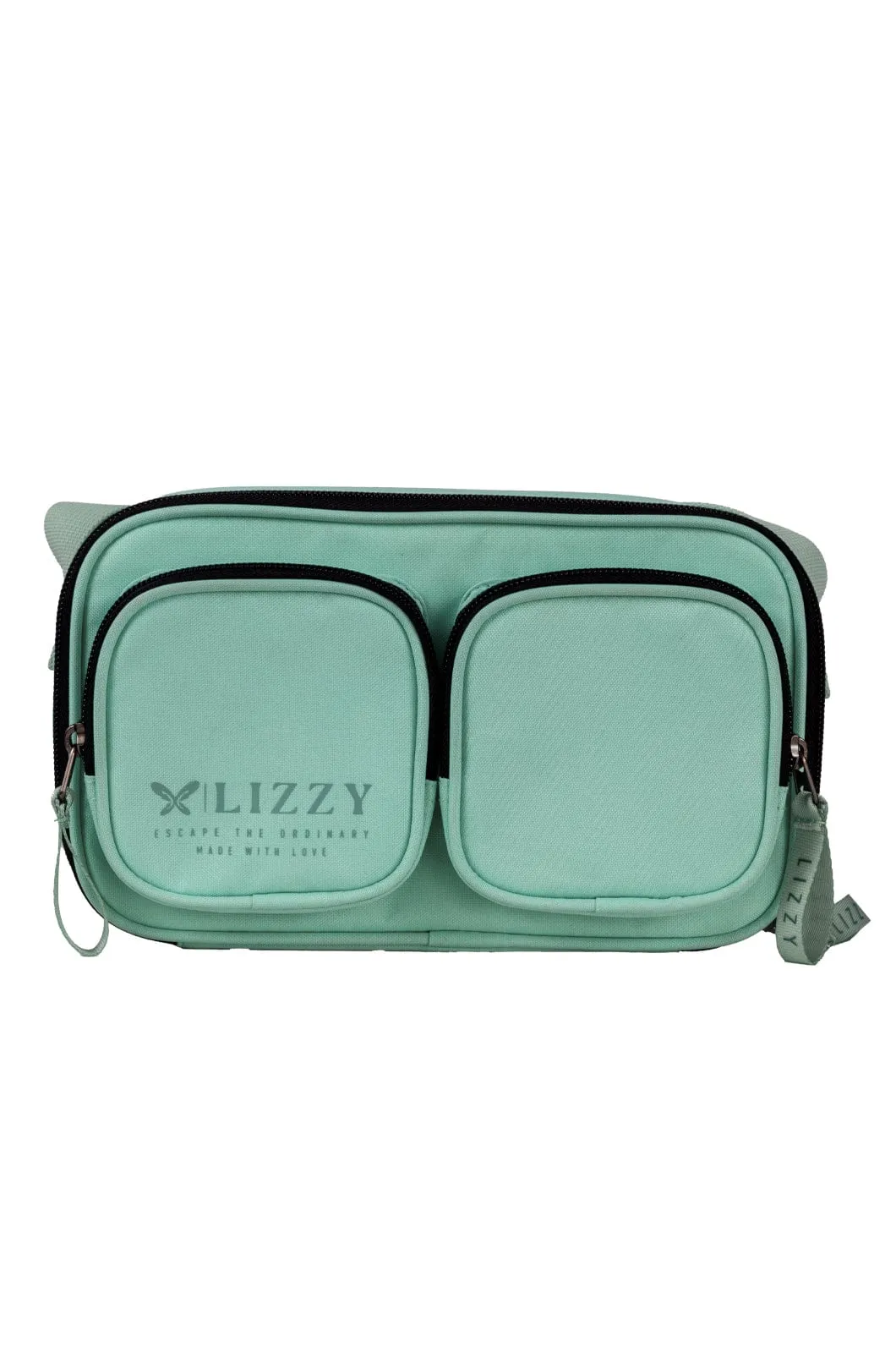 Belna 24 - Ladies Sling Bag