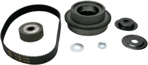 Belt Drives Ltd 61-41SE-2 8mm 1 1/2in. Belt Drive Kit